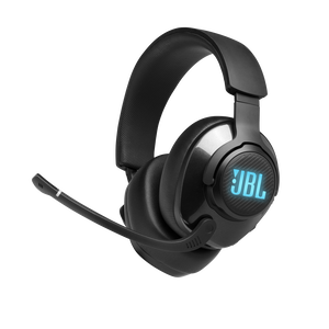 JBL Quantum 400